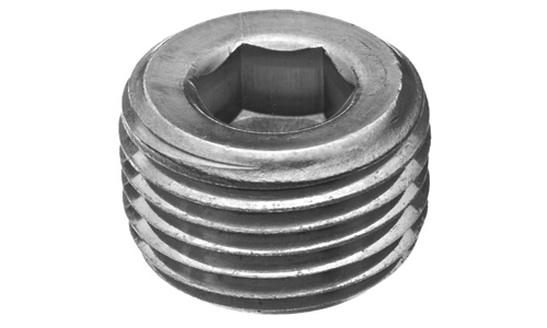 5406 (Hex Socket Pipe Plug) (7)